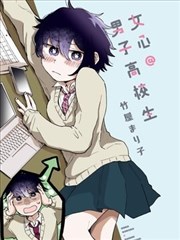 尼亚角色立绘